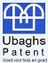 Logo van TPC - Turien & Co. Leden - Ubaghs
